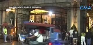 immigration naga city|PNP probes violent frat initiation in Naga City .